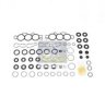 DT 5.97052 Repair Kit, air spring valve